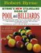 Standard Byrne's New Standard Book of Pool and Billiards