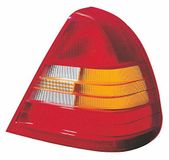 TarosTrade 41-0516-R-20259 glazen stop tot 1996 rechts