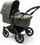 Bugaboo Donkey 5 Mono 2-in-1 logo