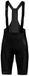 226ers Absolute Solid K10 Short de vélo Noir S