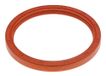 Oil Ajusa Oil seal