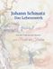 Johann Schmatz - Das Lebenswerk: Von der Präzision des Bauens zur Poesie der Farben