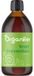 Organifer Prévention escargots 500ml