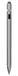 eSTUFF ES68900111 stylet 15 g Gris