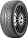 Star Performer UHP-1 ( 215/45 R17 91V XL )