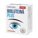 Parapharm Bio-Lutein+, 30 gélules