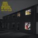 Favourite Arctic Monkeys Favourite Worst Nightmare (Reissue)