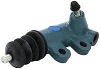 Sachs 6283 600 103 Nemmer cilinder, koppeling