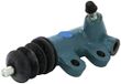 Sachs 6283 600 103 Nemmer cilinder, koppeling