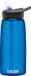 CamelBak Eddy+ Drinkfles 1 L Blauw (Oxford)