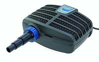 Oase Aquamax Eco Classic 8500 Vijverfilter