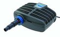 Oase Aquamax Eco Classic 8500 Vijverfilter