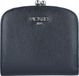 PICARD Bingo Vertical Wallet Black