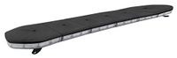 Ryme Automotive 817063 veiligheidsbrug met LED-goedkeuring