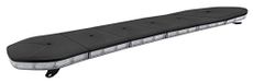Ryme Automotive 817063 veiligheidsbrug met LED-goedkeuring