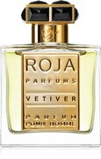 Roja Parfums Vetiver parfum / heren