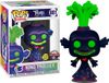 Funko Pop! Trolls World Tour: King Trollex GITD