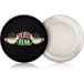 Makeup Revolution X Friends