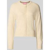 JJXX Jxnatalie Diverse Cardigan Knit Sn Femme