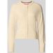JJXX Jxnatalie Diverse Cardigan Knit Sn Femme