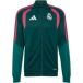 Adidas Survêtement Real Madrid Tiro 2026/27