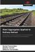 Steel Our Knowledge Publishing Steel Aggregates Applied to Railway Ballast: Methodology for chemical stabilization in the liquid phase and geotechnical, environmental and structural evaluation