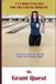 117 Bold Excuses for the Failing Bowler