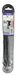 Timoly 11436841800 Boor TX HSS geslepen cilindrisch kort, schacht verminderd, Ø 18 mm koffer