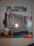 Noris Flip4