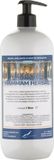 Claudius Cosmetics B.V. Handzeep Hammam Herbal 1 liter - met gratis pomp