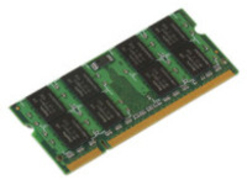 MicroMemory 2Gb DDR2 800MHz