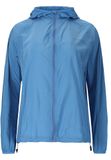 ENDURANCE Laufjacke Siony