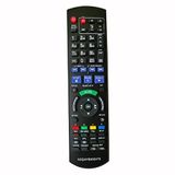 Aurorad N2QAYB000479 for Panasonic Blu-ray Disc Recorder IR6 N2QAYB000475 DMRXW380 DMRXW385 DMRXW390 DMRXW480 DMR-BW780 DMRBW780GL