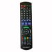 Aurorad N2QAYB000479 for Panasonic Blu-ray Disc Recorder IR6 N2QAYB000475 DMRXW380 DMRXW385 DMRXW390 DMRXW480 DMR-BW780 DMRBW780GL