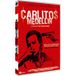 Blaq out Carlitos Medelin DVD