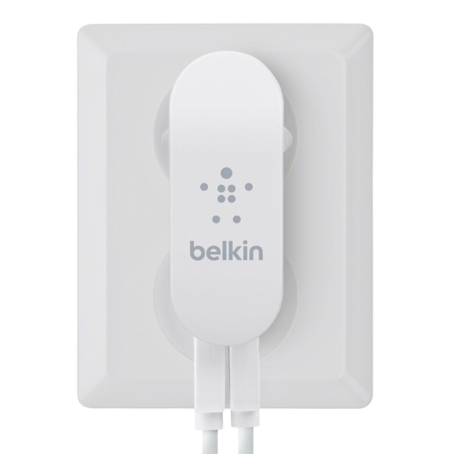 Belkin F8J003CW04