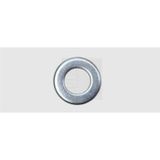 SWG Washer 16 mm