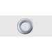 SWG Washer 16 mm