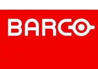 Barco R8787713K accessoire voor videoconferenties Cameradop Grijs