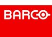 Barco R8787713K accessoire voor videoconferenties Cameradop Grijs