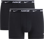 Nike Trunk 2PK