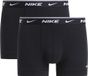 Nike Trunk 2PK