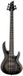 ESP LTD B-205DX Black Burst elektrische basgitaar