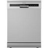 Wisberg WBDW40CS