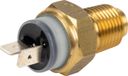 Fiat Originale Capteur de température d'eau 16 X 1,5 SW22 Alfa Lancia 4837950