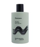 Rapunzel of Sweden Shampoo Shampoo