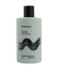 Rapunzel of Sweden Shampoo Shampoo