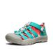 Keen Wandelschoenen Newport H2