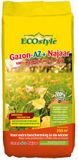 ECOSTYLE Gazon-AZ Najaar 10 kg