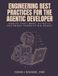 Engineering Cloud Bytes Collection: Engineering Best Practices for the Agentic Developer